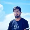 Jayendran Shanmugam