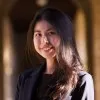 Eugenia Chan