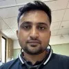 apurva gurjar