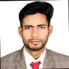Khan Kamaluddin