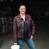 Heather Bruce