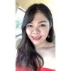 Sin Yee Lau