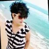 Nehan Choudhary