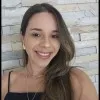 Larissa Jose