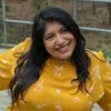 Mayra Yantosca