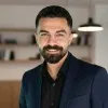 Ahmed Adel