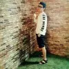 Wayne Wong