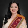 Shane Angela Palicpic