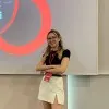Zeynep Tuhfe Helvacıoğlu