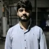 Muhammad Usman