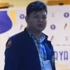 Andra Andiara