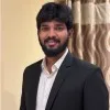 Gokul Santhanam
