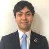 Takafumi Mori