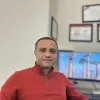 Gagik Stepanyan
