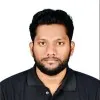 bala murali krishna Rentapalla
