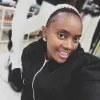 Matshidiso Motone