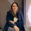 Khushpreet Kaur