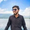 Nilesh Nikam