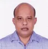 Md Monir Hossain Azad