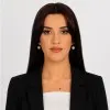 Zerina Yıldırım