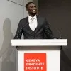Eric Appiah Atiemo