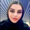 Monireh Amirmohseni