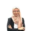 Hanis Syafiah