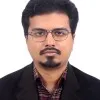Kaosar Ahmed