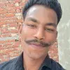 Raman