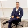 Sangeet Vatsa
