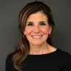 Kathleen Armour Spitzer