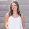 Kaylen Heath