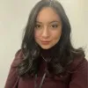 Veronica