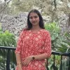 Shreeya Mamillapally