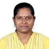 Narmadha Kathiresan