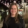 Emily Satterfield