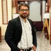 Mohammed Junaid