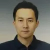 Seunghyun Shin