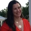 Lisa Buchanan