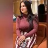 Saloni Singh