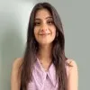 Divya Pareek