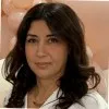 Maryam Seifi