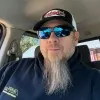 Scott Schaefer