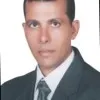 Mohamed Elkholy
