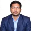 AVINASH PRASAD