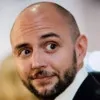 Roman Neurauter