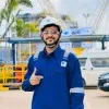 Mohammed Labeeb