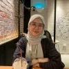 aida farzana