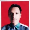 reza Kurnia