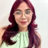 Emily Arana